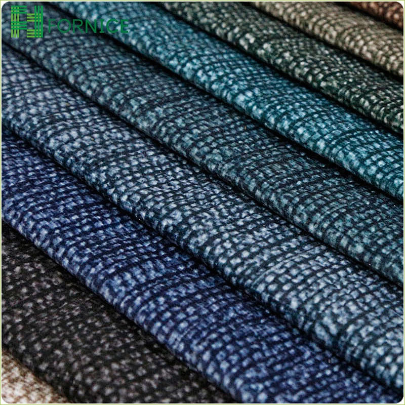 Embossed 90% Polyester 10% Lycra Moisture Wicking Fabric , Weft Knitting  Fabric
