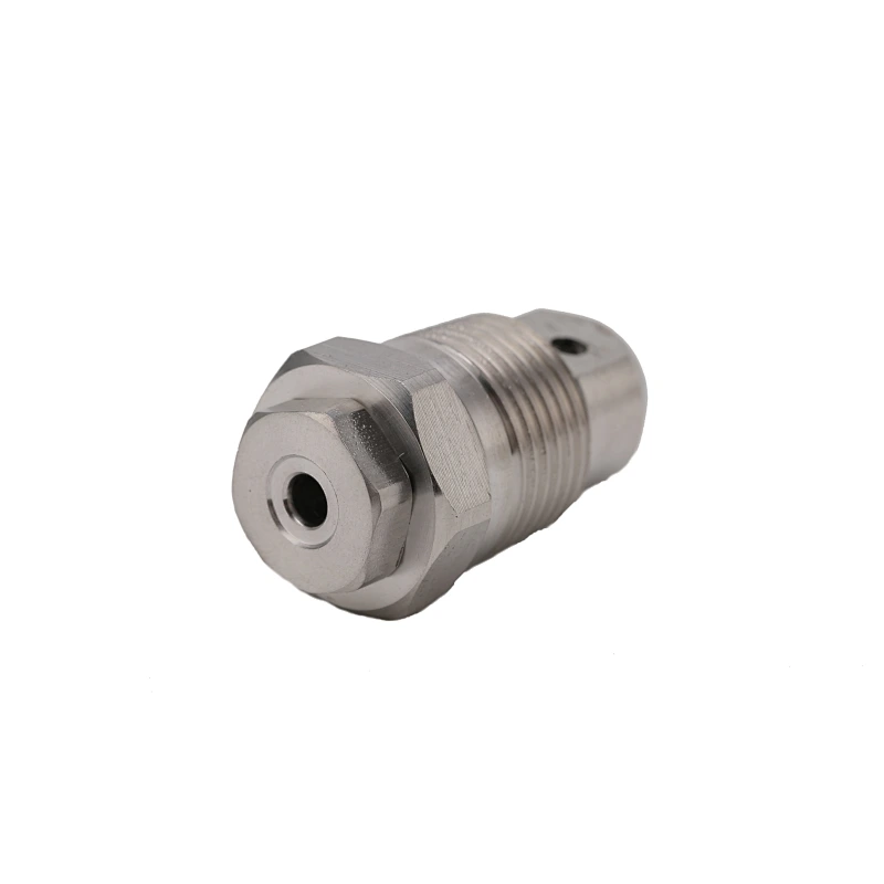1885-Removable cap 3/8