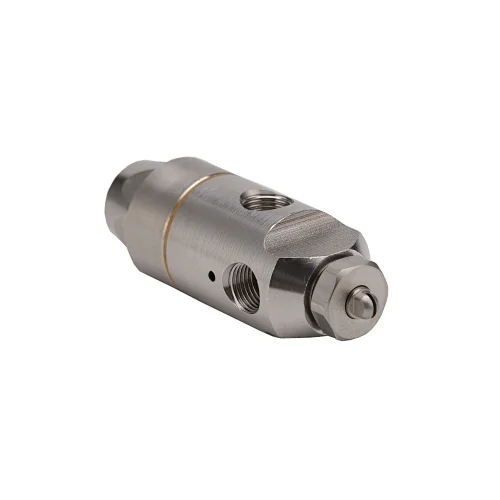 2172 (1/8" NPT / BSPT [F])