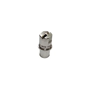 37612 (Small to medium-sized drops)