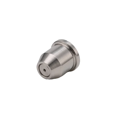 42732-Very fine atomized sprays in a hollow cone spray pattern