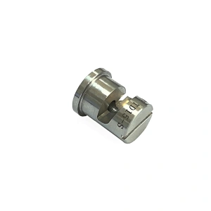 3951 (1/8