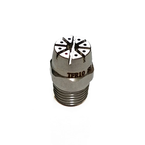 5293 /5297 Luftdüse
