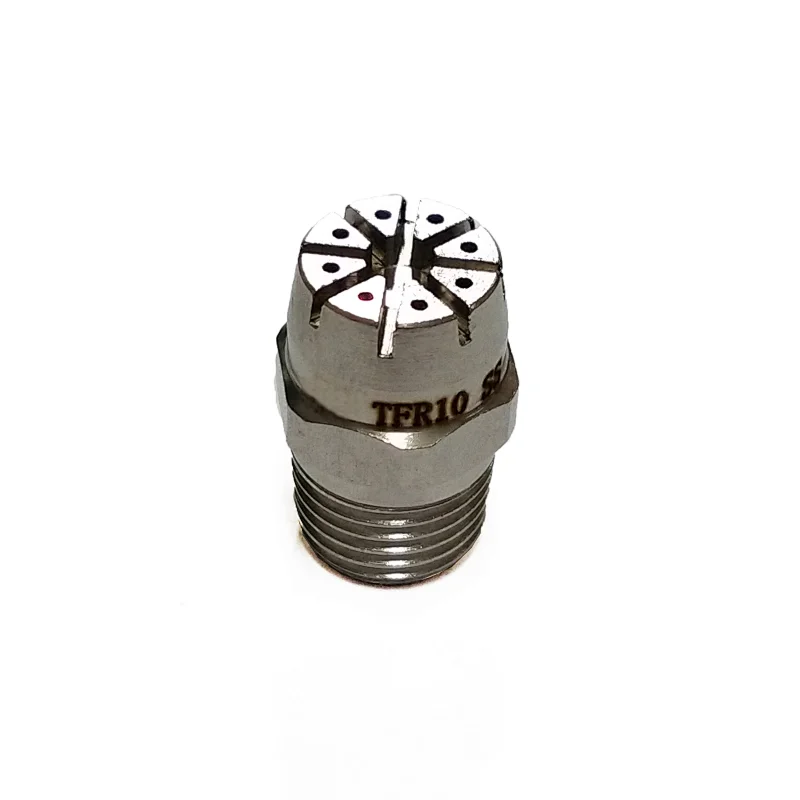 5293 /5297 air nozzle