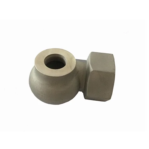 1852 | 1/2" to 3/4" NPT or BSPT (F)