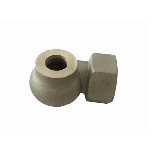 1852 | 1/2" to 3/4" NPT or BSPT (F)