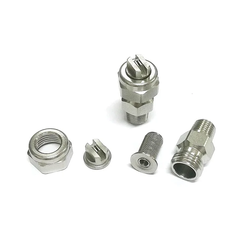 37612 (Small to medium-sized drops)