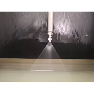 37612 (Small to medium-sized drops)