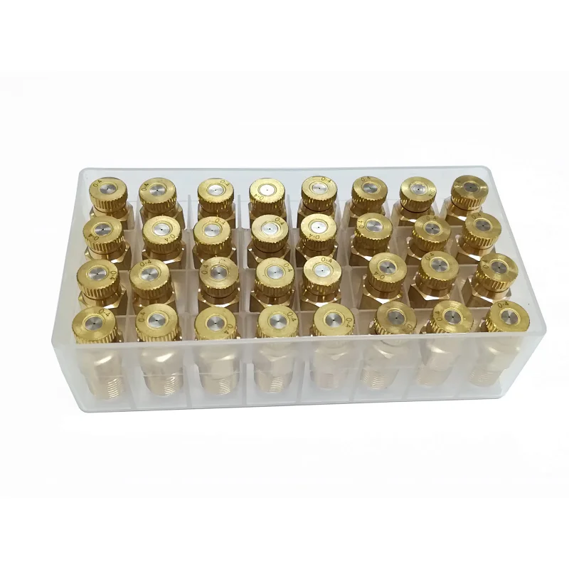 5475 (Orifice 0.15mm to 0.5mm)
