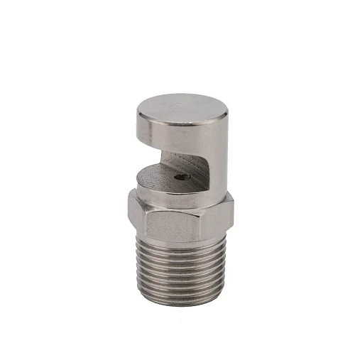 3951 (1/8" to 1" NPT or BSPT[M])