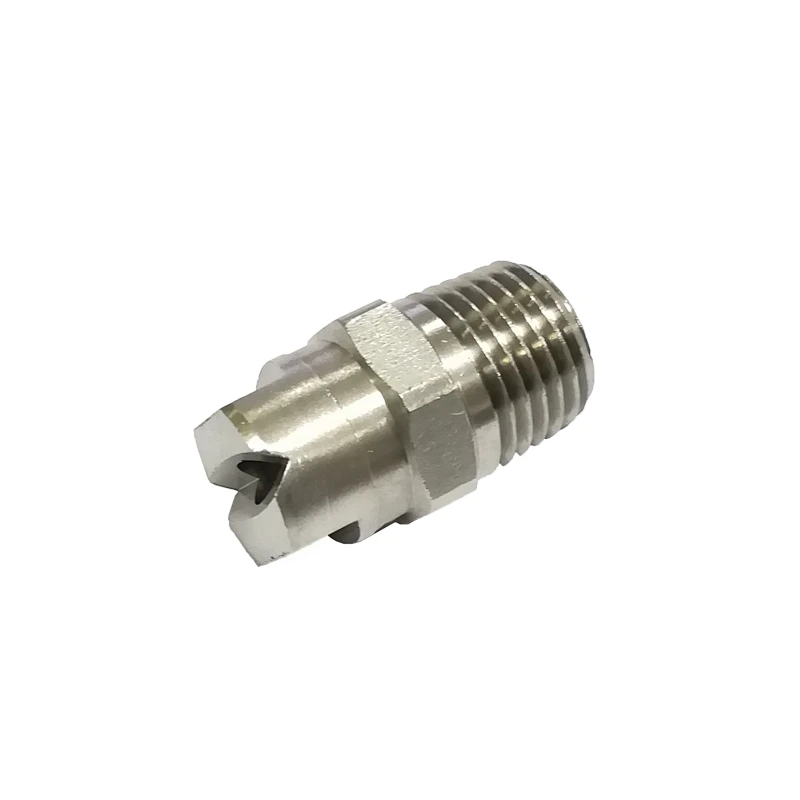 3813 (1/8