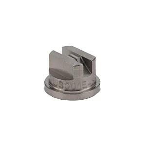 37612 (Small to medium-sized drops)