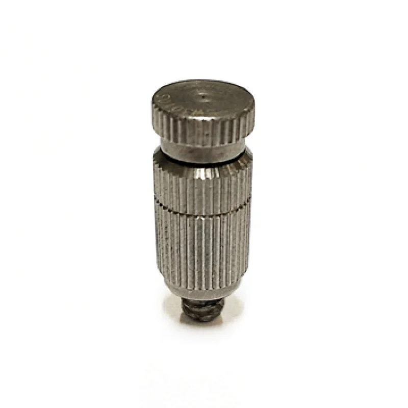 5475 (Orifice 0.15mm to 0.5mm)