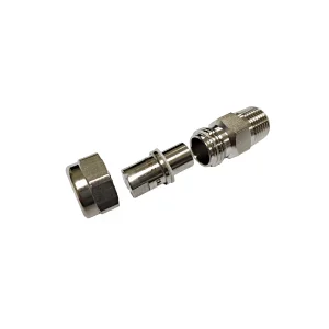 37612 (Small to medium-sized drops)
