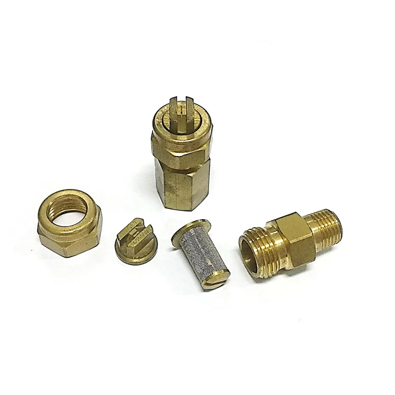 37612 (Small to medium-sized drops)