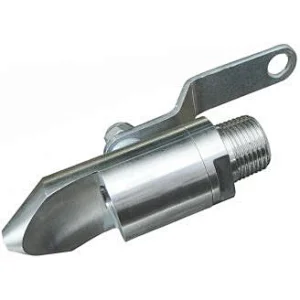 3851 (1/4