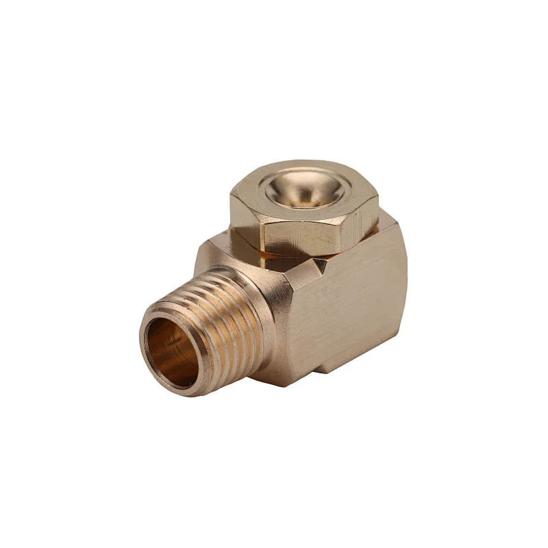 1821 | With removable cap 1/8