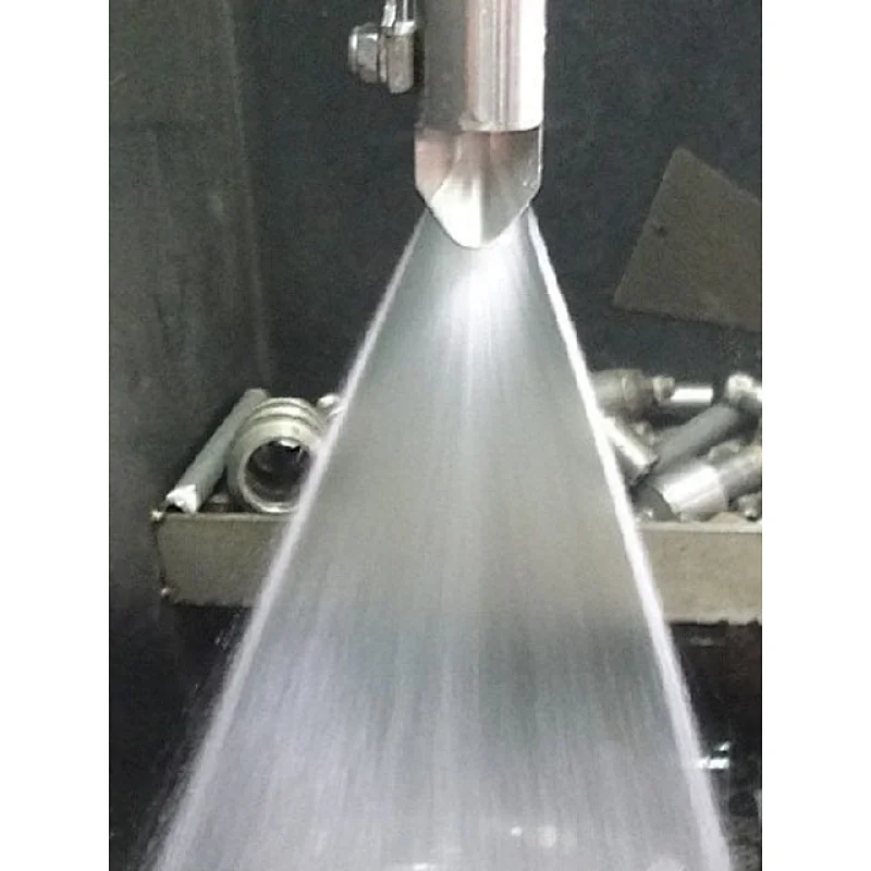 3851 (1/4