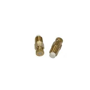 5475 (Orifice 0.15mm to 0.5mm)