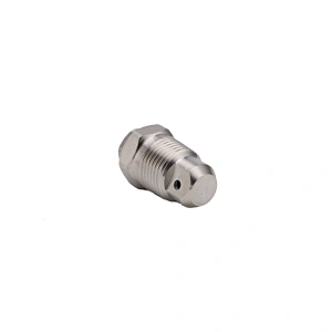 1885-Removable cap 3/8
