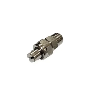37612 (Small to medium-sized drops)