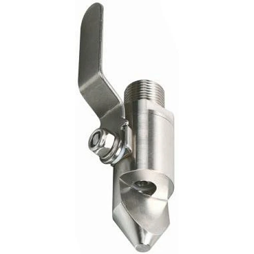 3851 (1/4" to 1/2" NPT or BSPT [M])