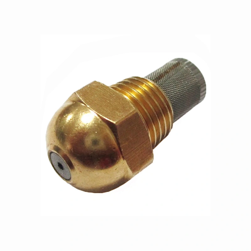 1747NS oil burning nozzle