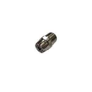5293 /5297 air nozzle