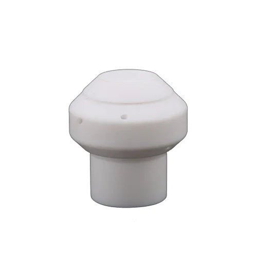 5016 | Fluid Driven Tank Washing Nozzle