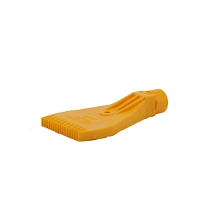 5291
