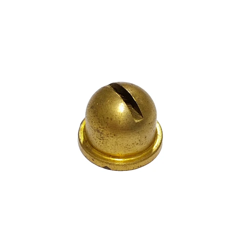 NS steam nozzle