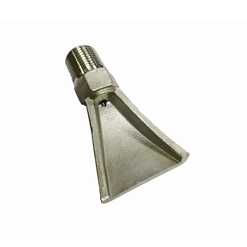 4195 (1/4" to 3/8" NPT or BSPT [M])