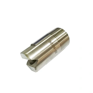 3813 (1/8