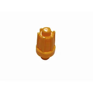 5293 /5297 air nozzle