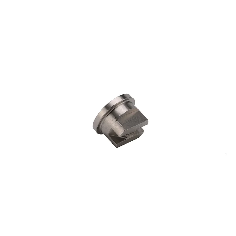 37612 (Small to medium-sized drops)