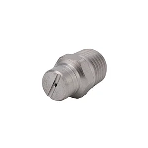 3817 (1/8" to 1/4" NPT or BSPT[M])