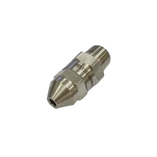 4281 | Narrow-angle type 15°/30°