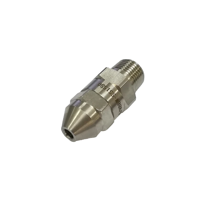 4281 | Narrow-angle type 15°/30°