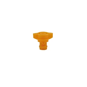 ProMax Quick VeeJet /FullJet spray nozzles