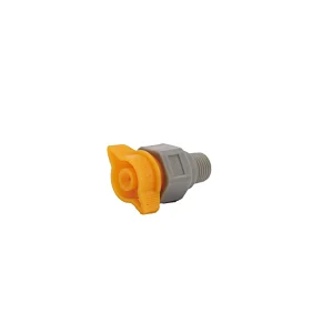 ProMax Quick VeeJet /FullJet spray nozzles