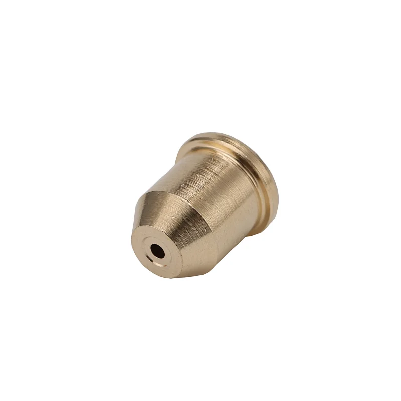 42712-Quick and easy spray tip replacement