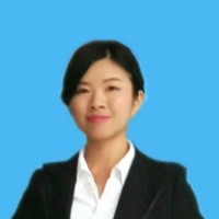 Cheryl Tse