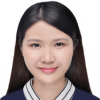 Chris Deng