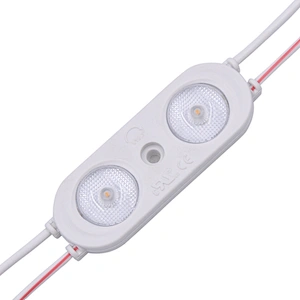 Osram LED Module - , for Sale – Adled Light Limited