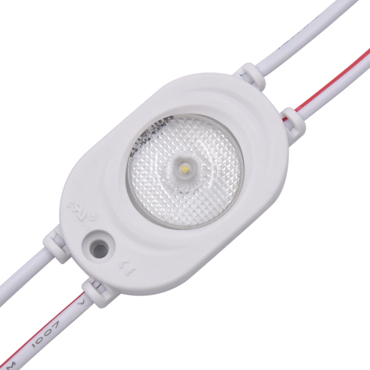 LED Module Lights Supplier in China | Adled Light Limited