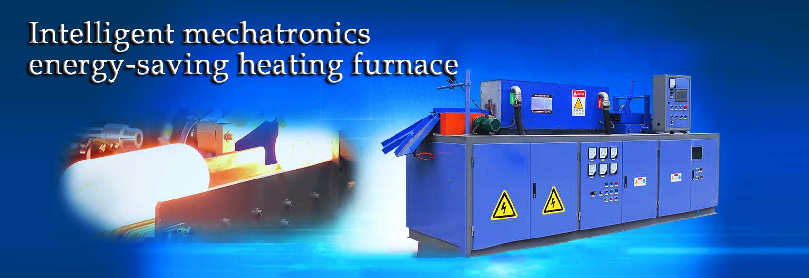 Aluminum Melting Furnace Structure - Huaxin Electric Melting Furnace  manufacturing Co.,Ltd.