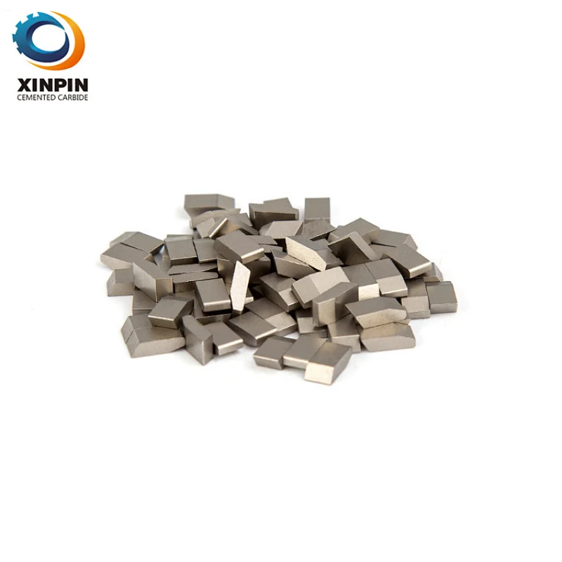 G20 tungsten carbide saw tips , Best price carbide saw tips , G20 saw ...