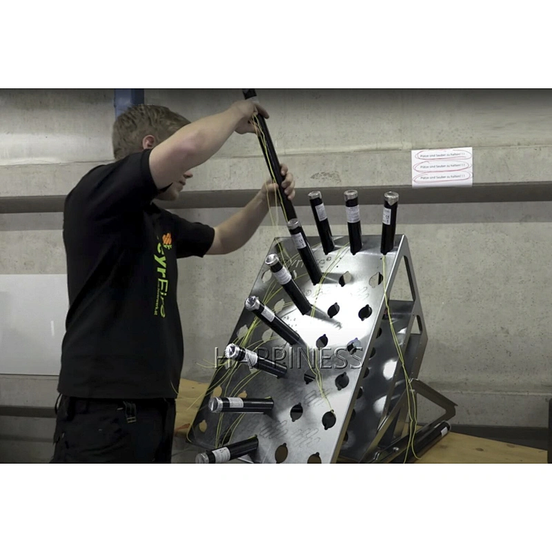 Fireworks display letter rack , 10 shots roman candle , roman candle ...