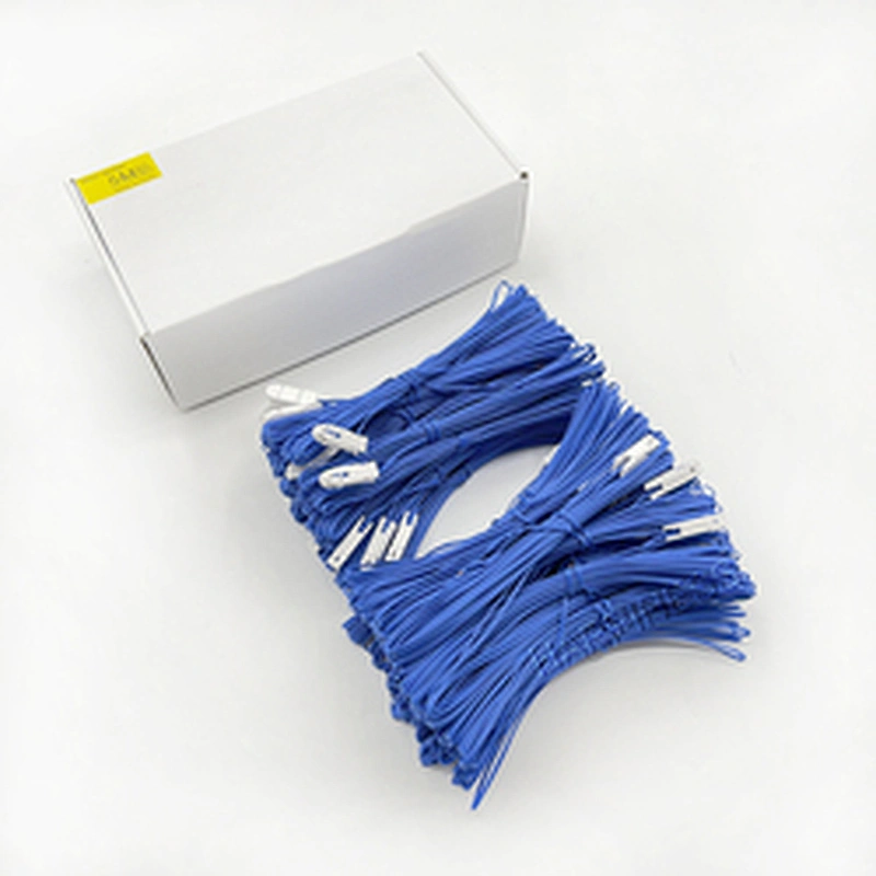 Wholesale 5 Meter 500 Pcs Safety Fireworks Talon Igniters Without