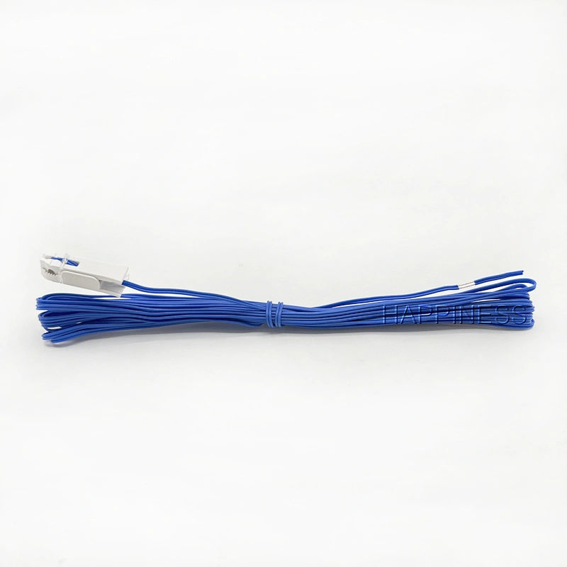 75Pcs Happiness 3M safety igniters without pyrogen fireworks talon